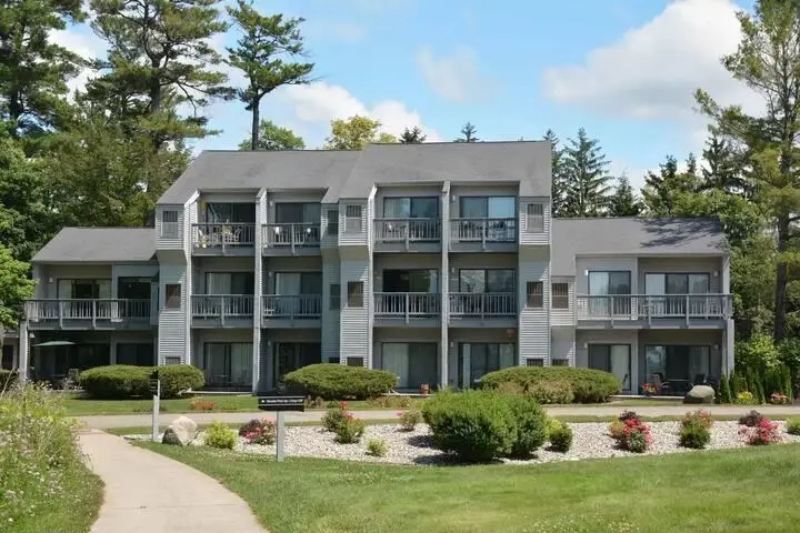 5605 E Creeks #36, Williamsburg, MI 49690 - Image #2