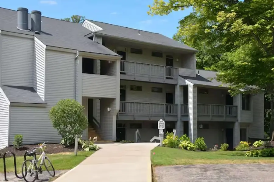 5605 E Creeks #36, Williamsburg, MI 49690 - Image #3