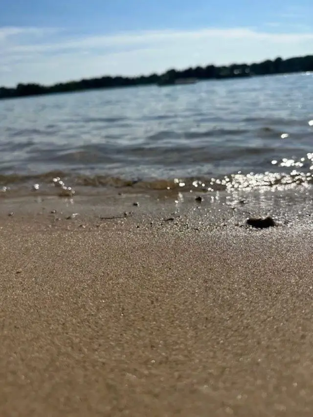 0000 Lake, Traverse City, MI 49685 - Image #3