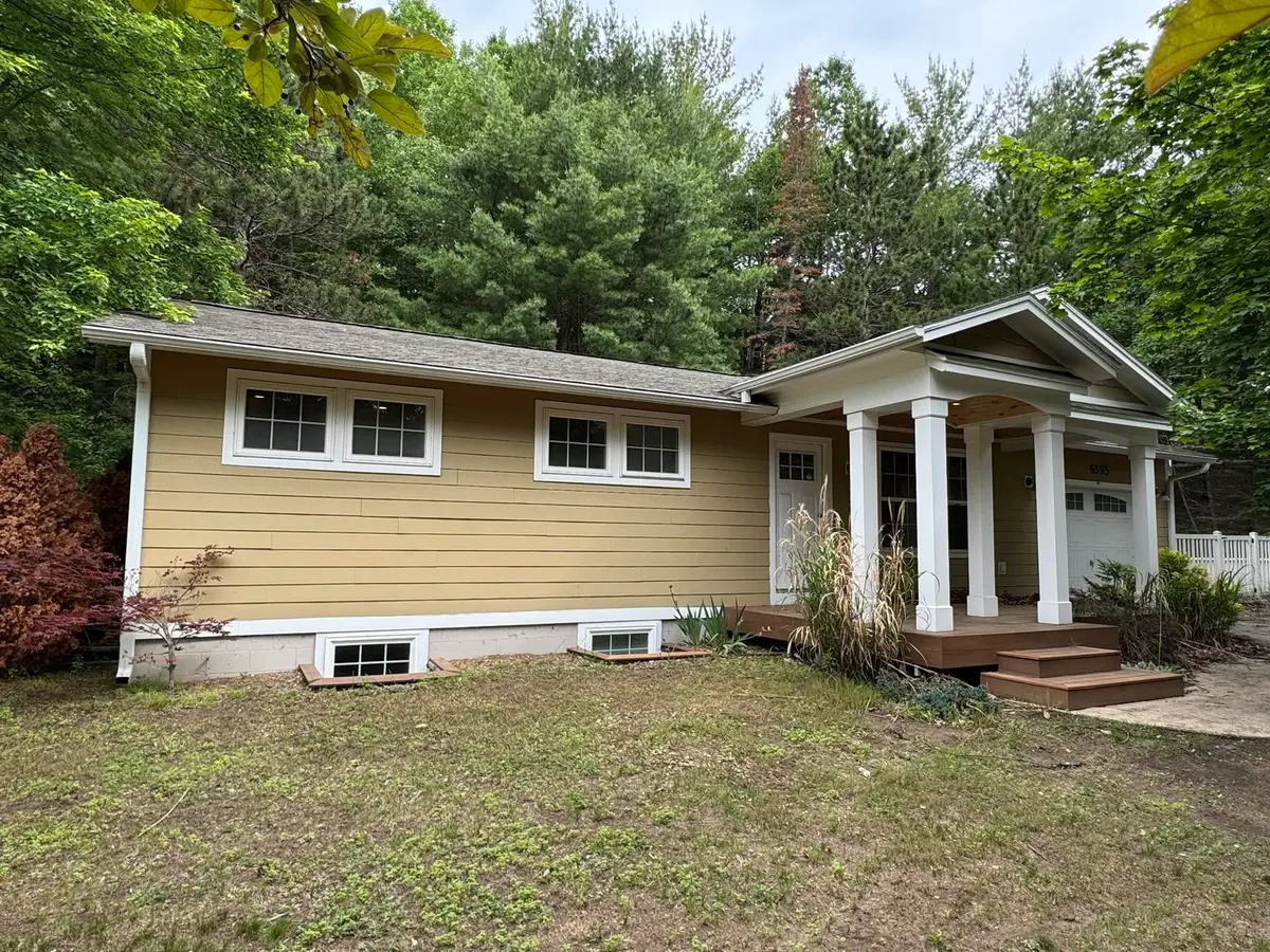 6393 Center, Traverse City, MI 49686 - Image #1
