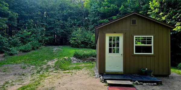 11480 Buck, Mancelona, MI 49659