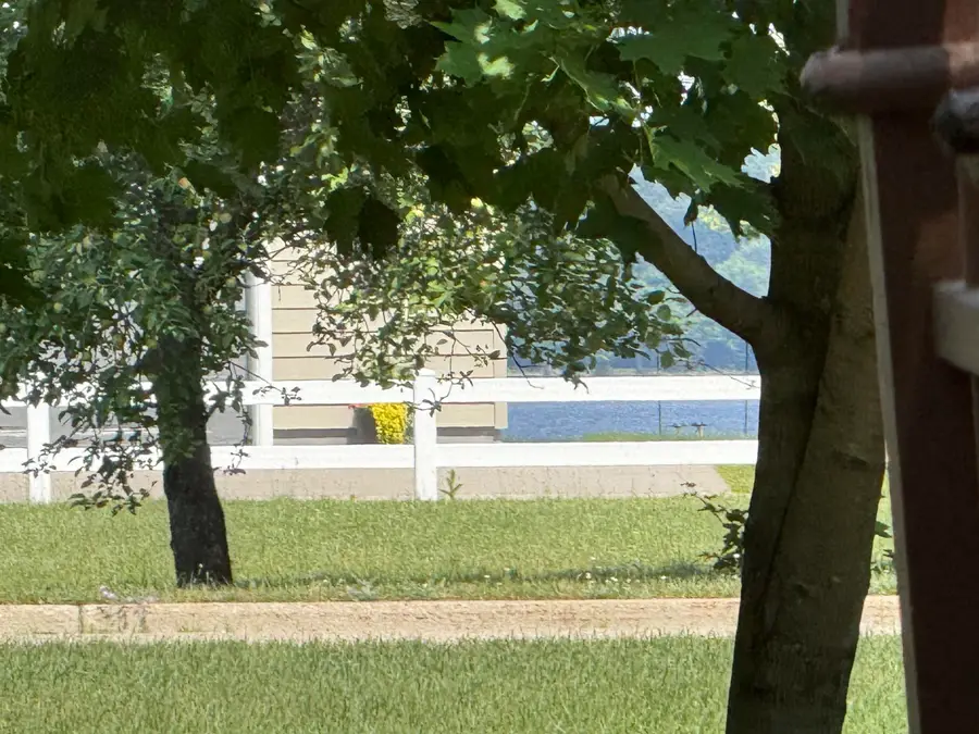 Lot 12 Pennsylvania, Cadillac, MI 49601 - #3