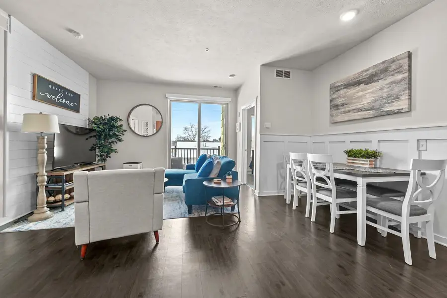 630 S Garfield #317, Traverse City, MI 49686 - Image #2