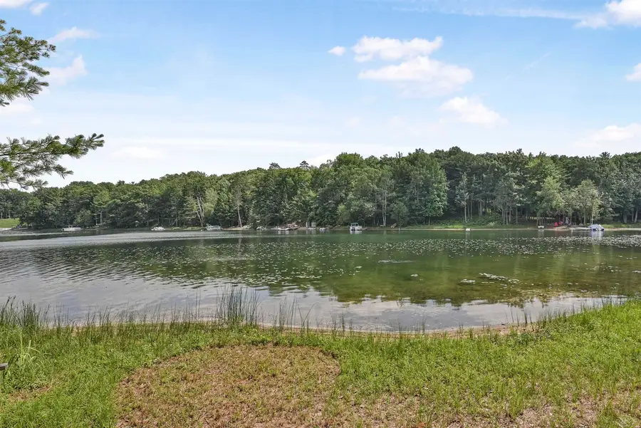 254 Island View, Traverse City, MI 49696 - Image #2