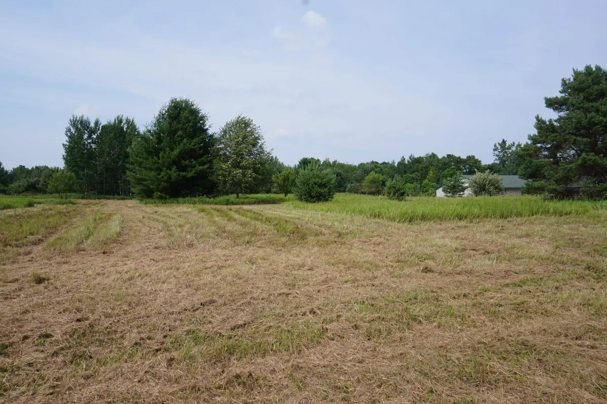 00 Tawas, Whittemore, MI 48770 - #1