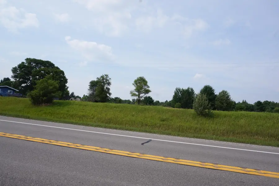 00 Tawas, Whittemore, MI 48770 - #3