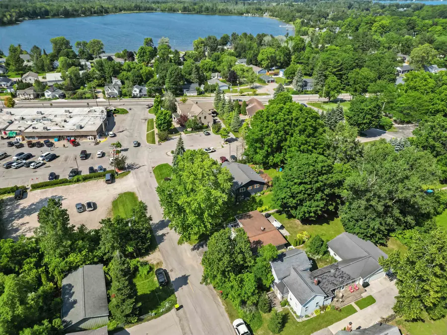 129 Center, Elk Rapids, MI 49629 - Image #3