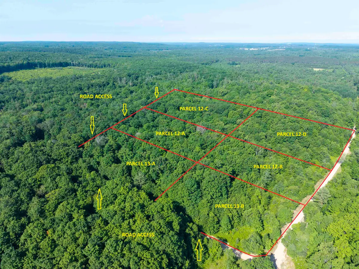 12-A Hill Crest, Elmira, MI 49730 - Image #1