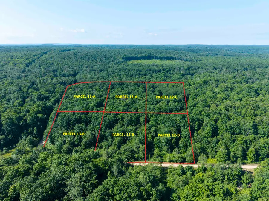 12-A Hill Crest, Elmira, MI 49730 - Image #2