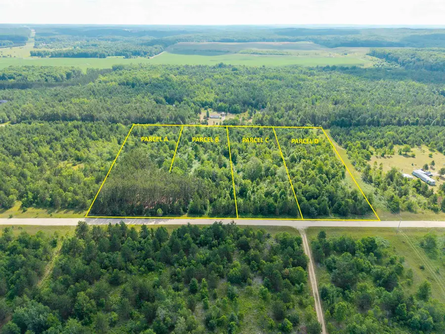 B Tucker, Elmira, MI 49730 - Image #3