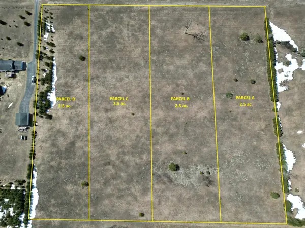 C Johnson, Mancelona, MI 49659