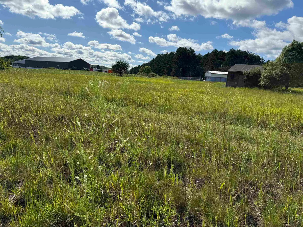 2878 S Us-131, Kalkaska Township, MI 49680 - Image #1