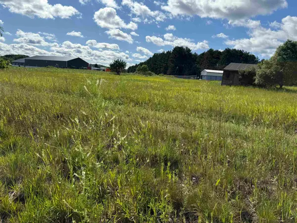 2878 S Us-131, Kalkaska, MI 49680