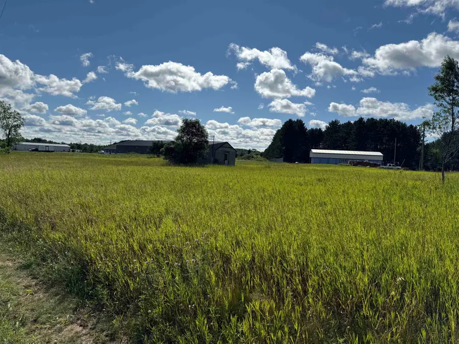 2878 S Us-131, Kalkaska Township, MI 49680 - Image #3