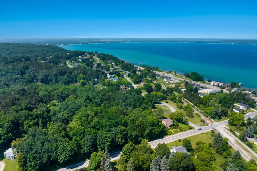 Lot 27 Bunker Hill, Williamsburg, MI 49690 - #2