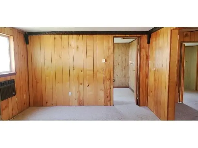 6191 Half Moon, Lake, MI 48632 - Image #2