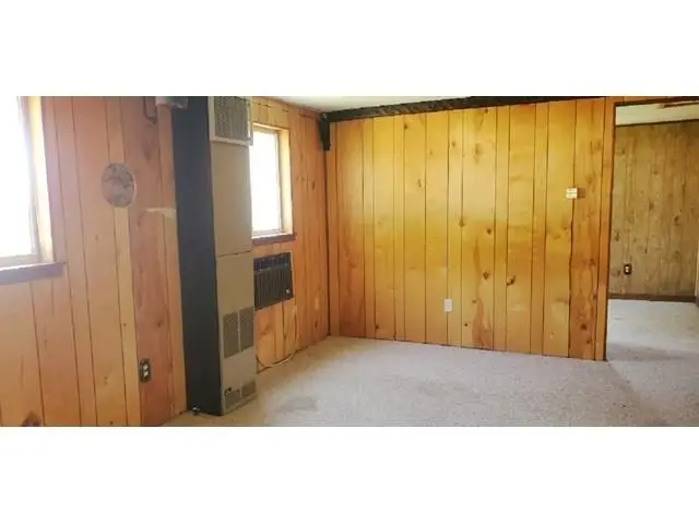 6191 Half Moon, Lake, MI 48632 - Image #3