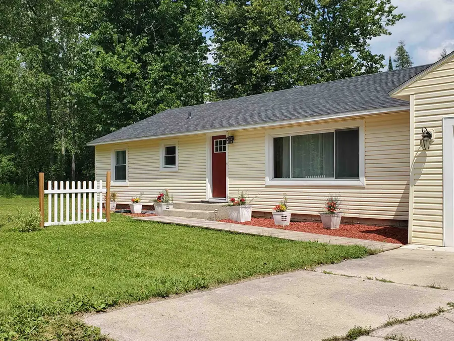 3227 S Garfield, Kingsley, MI 49649 - Image #3