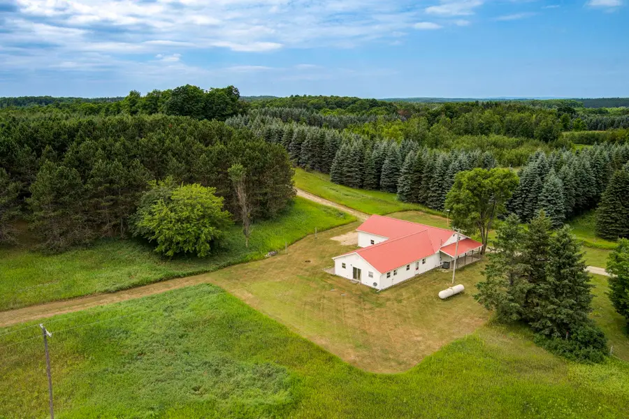 8400 Westminister, Kingsley, MI 49649 - Image #3