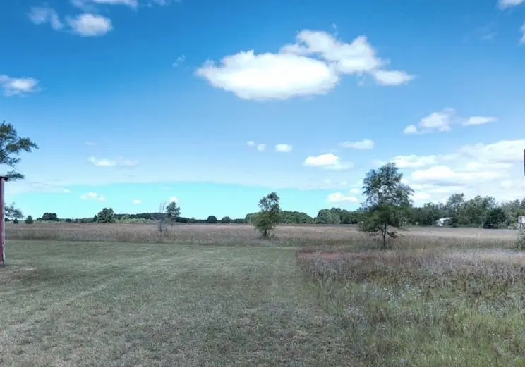 0000 Honor, Interlochen, MI 49643 - Image #2