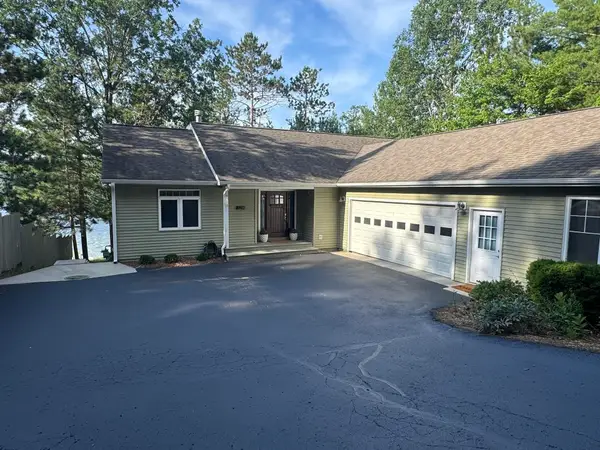 3214 Tibbets #Lot: 6, Traverse City, MI 49696