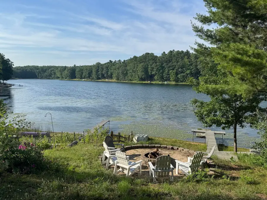 3214 Tibbets #Lot: 6, Traverse City, MI 49696 - Image #3