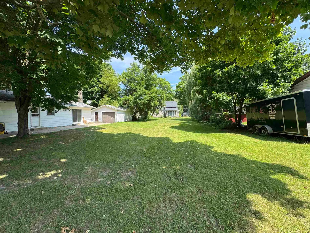 210 N Canal, Lake City, MI 49651 - Image #1