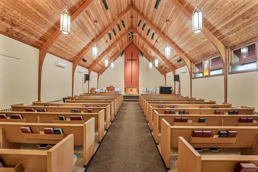 1200 Ramsdell, Traverse City, MI 49684 - #2