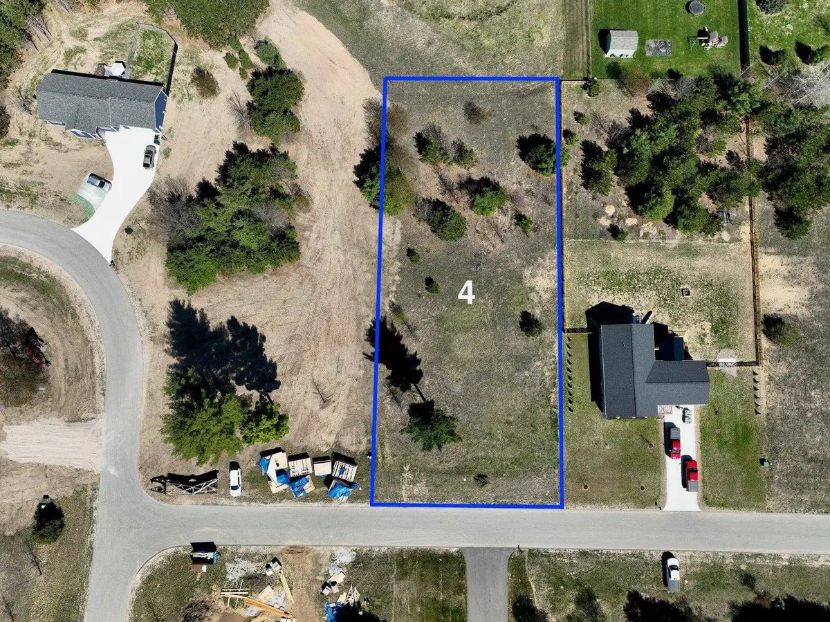 2971 Michele Marie, Grawn, MI 49637 - Image #1