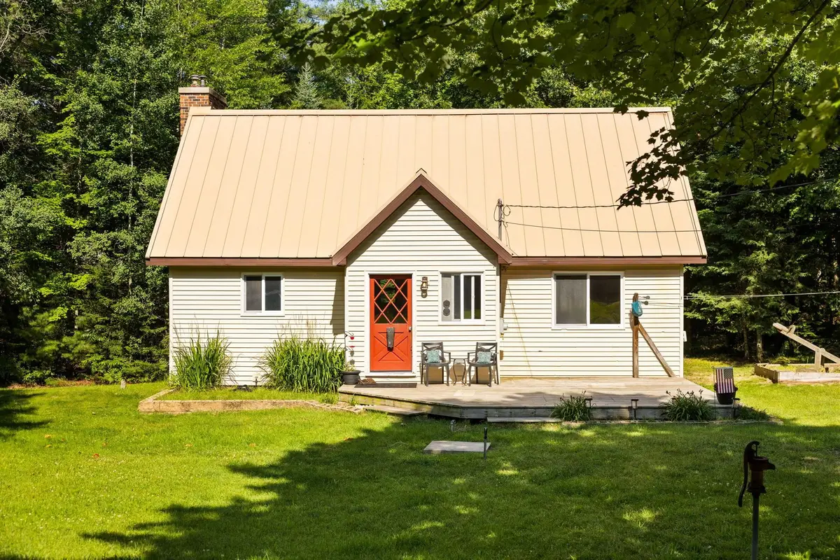 11625 East, Liberty, MI 49633 - Image #1