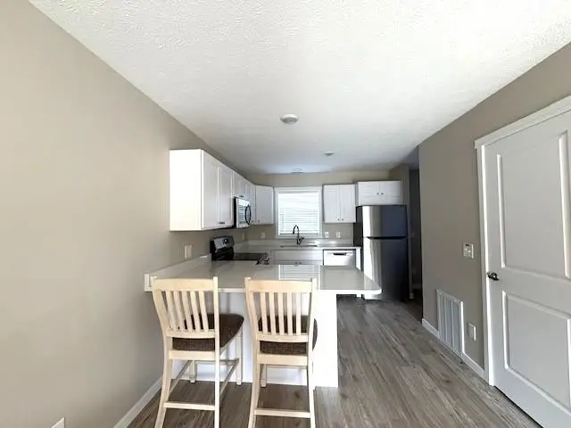 3792 Woodgate #4 Lot: 4, Traverse City, MI 49686 - Image #2