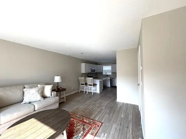 3792 Woodgate #4 Lot: 4, Traverse City, MI 49686 - Image #3