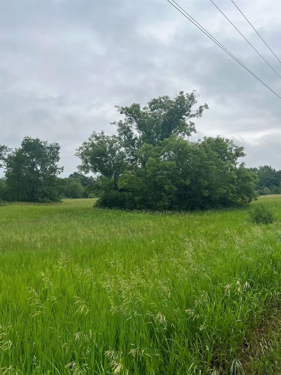 15040 North, Thompsonville, MI 49683 - #2