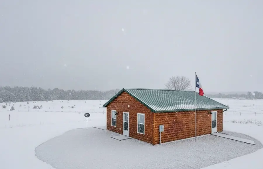 2835 Walton #Lot: C, Kingsley, MI 49649 - #2