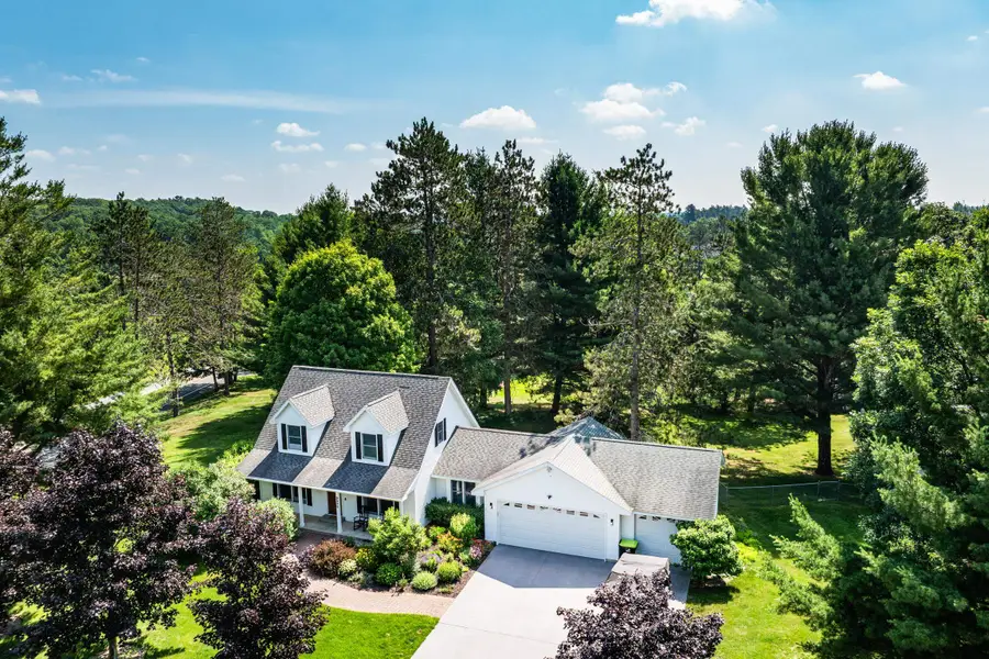 9075 Windsong #Lot: 31, Cadillac, MI 49601 - Image #2