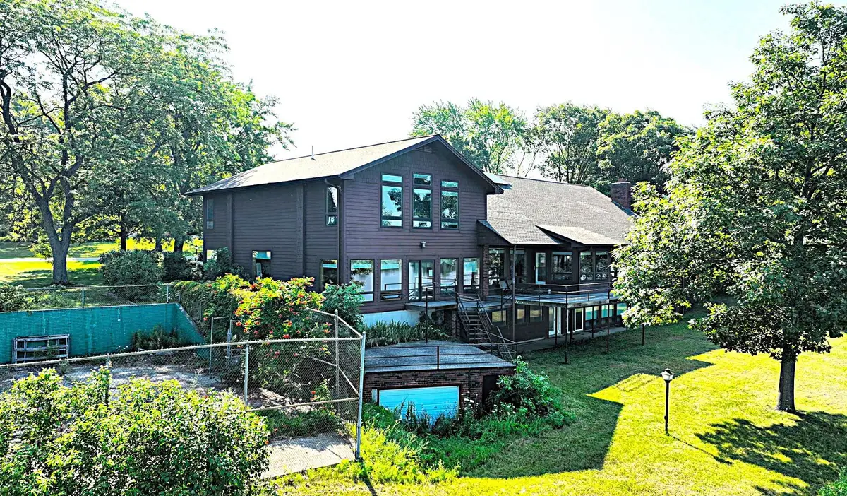 1084 Clubhouse #Lot: 174-7, Lake Isabella, MI 48893 - Image #1