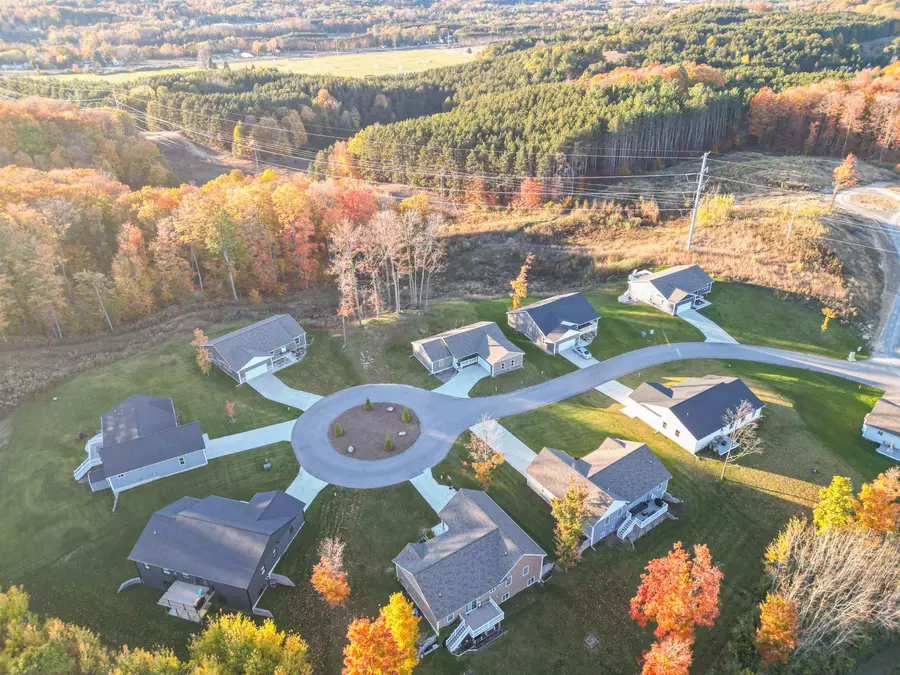 1420 Umber #Lot: 120, Traverse City, MI 49696 - Image #3