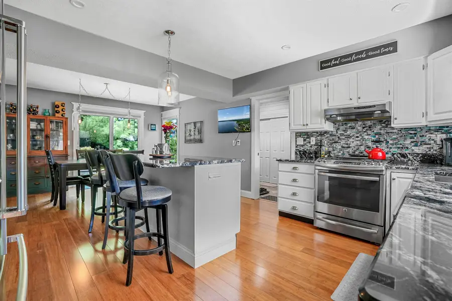 200 North Shore Drive East, Cadillac, MI 49601 - Image #3