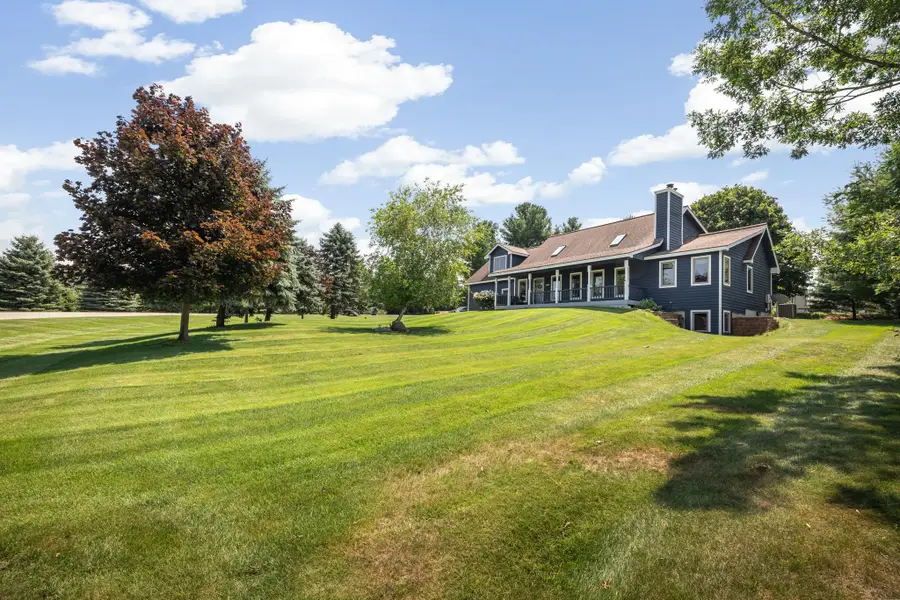 3850 Burlington, Williamsburg, MI 49690 - Image #3