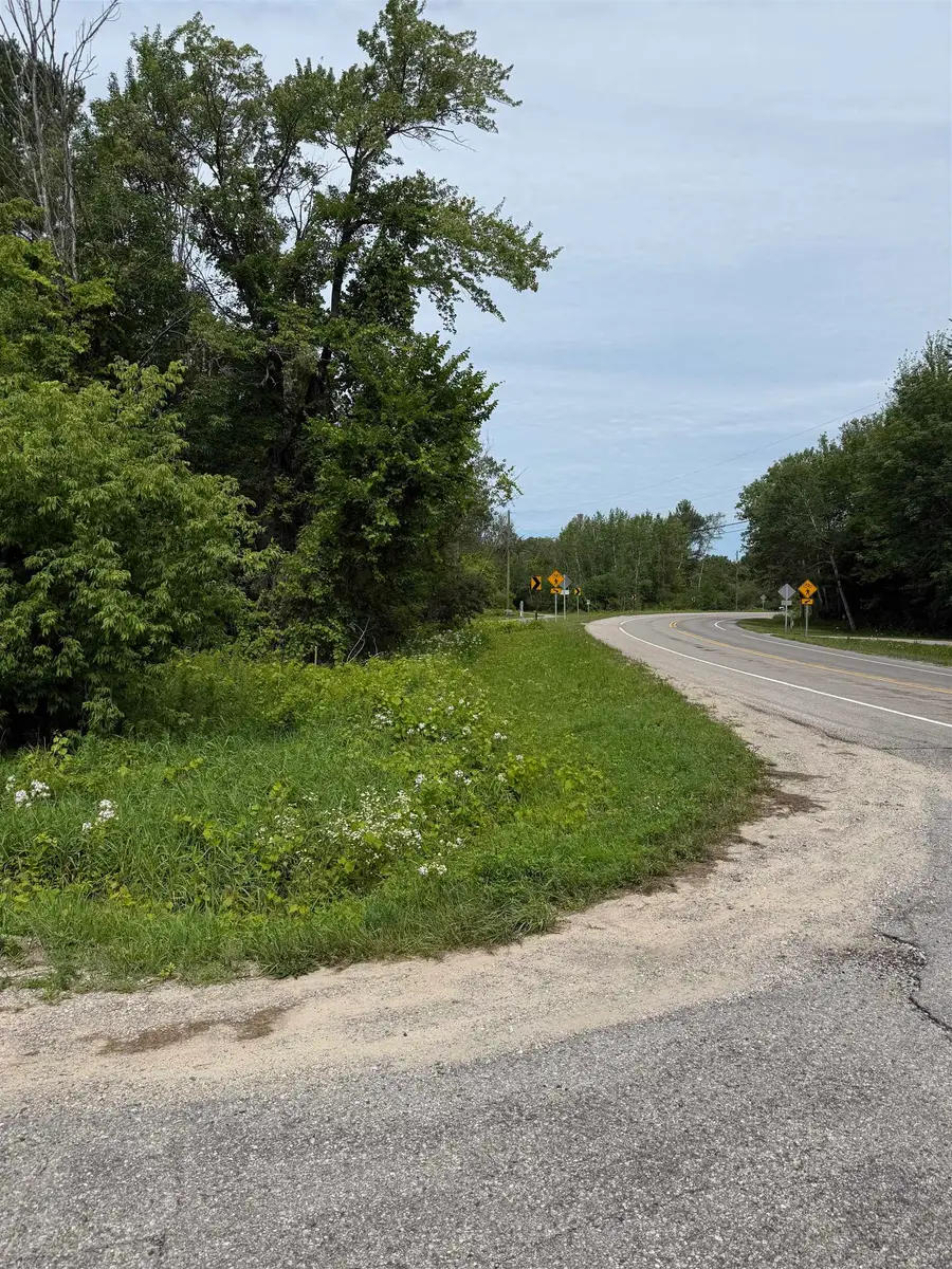 0 E Smedley, Traverse City, MI 49684 - Image #2