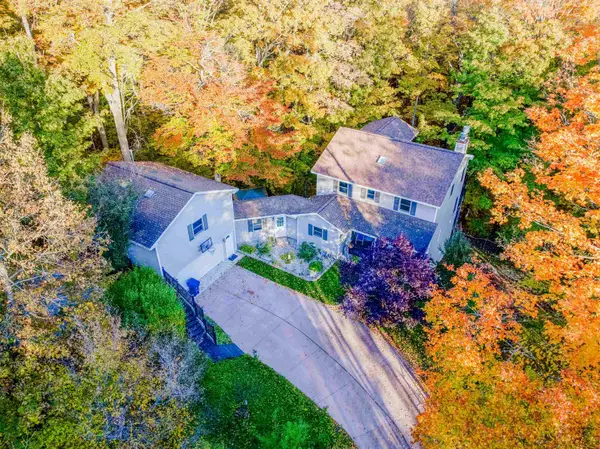 4020 Gaddi, Traverse City, MI 49684