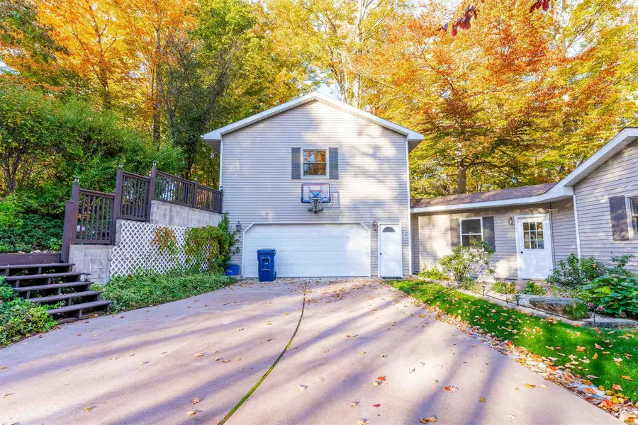 4020 Gaddi, Traverse City, MI 49684 - Image #3