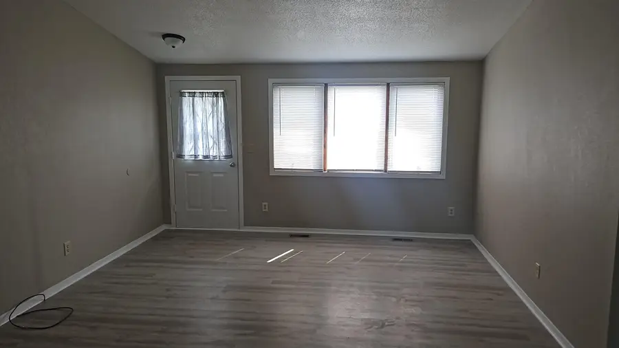 4471 N Mission, Rosebush, MI 48878 - Image #2