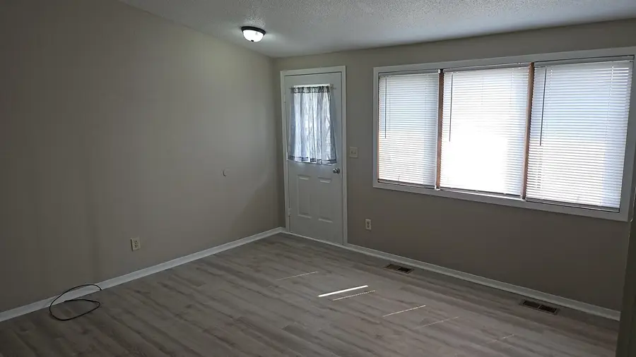 4471 N Mission, Rosebush, MI 48878 - Image #3