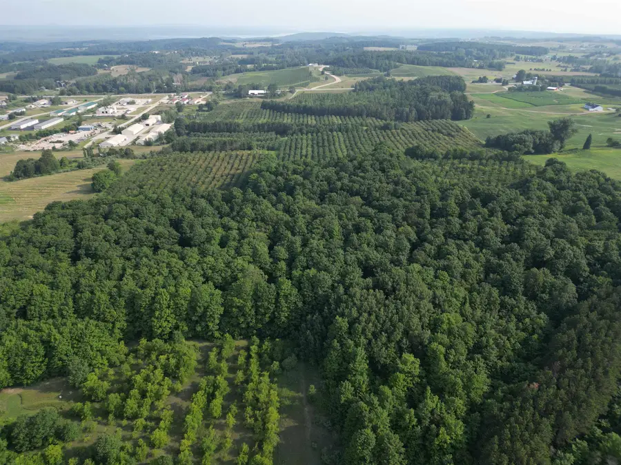 000 E Traverse, Traverse City, MI 49684 - Image #3