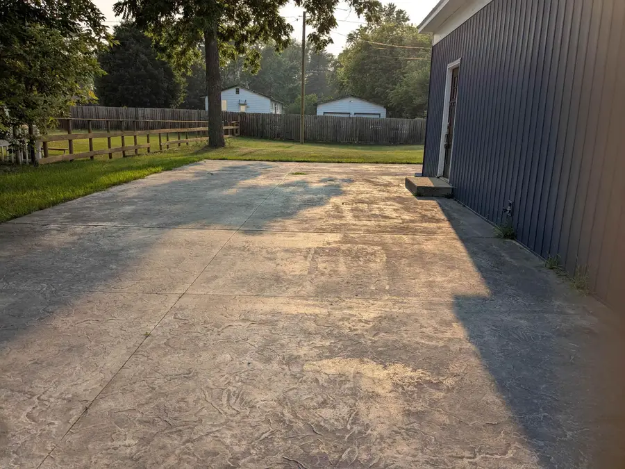 3259 N Woodruff, Weidman, MI 48893 - Image #3