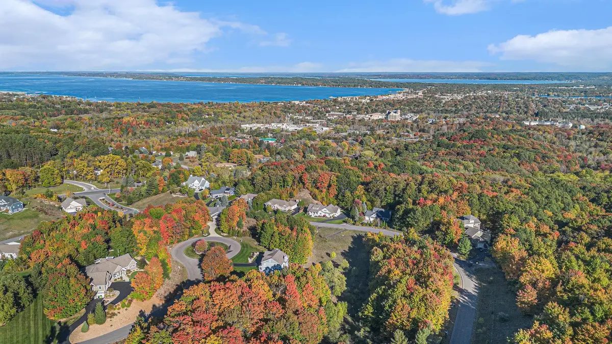 4885 Grayhawk, Traverse City, MI 49684 - Image #1