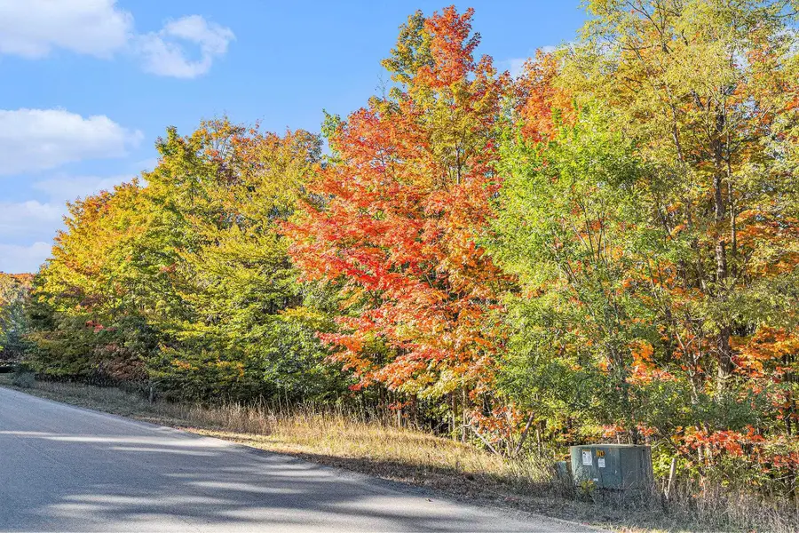 4885 Grayhawk, Traverse City, MI 49684 - Image #3