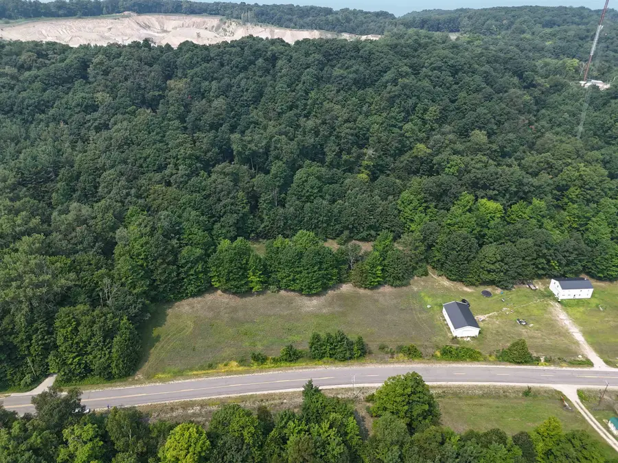 V/L S Schomberg, Lake Leelanau, MI 49653 - Image #2