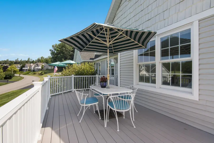 2750 E Crown #1, Traverse City, MI 49685 - Image #2